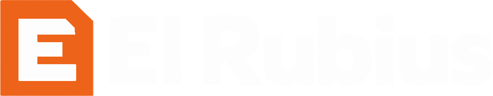 El Rubius